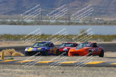 media/Feb-19-2023-Nasa (Sun) [[3f7828b844]]/Race Group B/Qualifying Race Set 1/